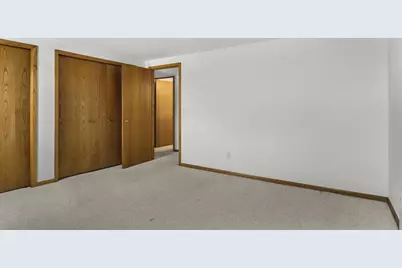 1122 Middleton Street, Madison, WI 53717 - Photo 39