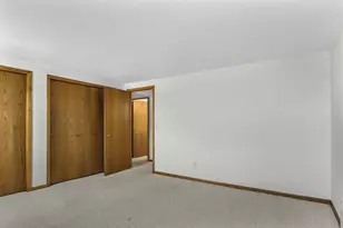 1122 Middleton St, Madison, WI 53717 - Photo 39