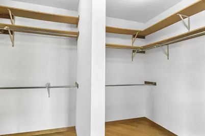 1122 Middleton Street, Madison, WI 53717 - Photo 25