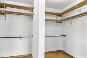 1122 Middleton St, Madison, WI 53717 - Photo 25