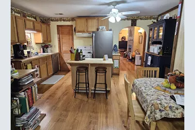 26047 Broadway Avenue, Warrens,warrens, WI 54666 - Photo 7