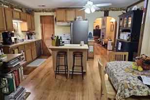 26047 Broadway Ave, Warrens,warrens, WI 54666 - Photo 7