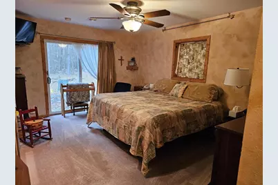 26047 Broadway Avenue, Warrens,warrens, WI 54666 - Photo 19