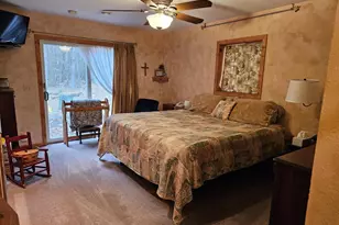 26047 Broadway Ave, Warrens,warrens, WI 54666 - Photo 19