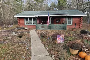 26047 Broadway Ave, Warrens,warrens, WI 54666 - Photo 3