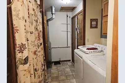 26047 Broadway Avenue, Warrens,warrens, WI 54666 - Photo 15