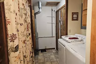 26047 Broadway Ave, Warrens,warrens, WI 54666 - Photo 15