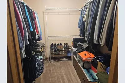 26047 Broadway Avenue, Warrens,warrens, WI 54666 - Photo 27