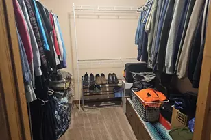 26047 Broadway Ave, Warrens,warrens, WI 54666 - Photo 27