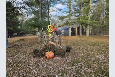 26047 Broadway Avenue, Warrens,warrens, WI 54666 - Photo 5