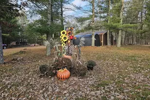 26047 Broadway Ave, Warrens,warrens, WI 54666 - Photo 5