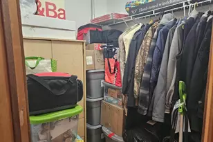 26047 Broadway Ave, Warrens,warrens, WI 54666 - Photo 25