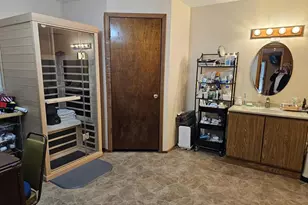 26047 Broadway Ave, Warrens,warrens, WI 54666 - Photo 21