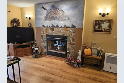 26047 Broadway Avenue, Warrens,warrens, WI 54666 - Photo 11