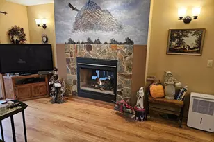 26047 Broadway Ave, Warrens,warrens, WI 54666 - Photo 11