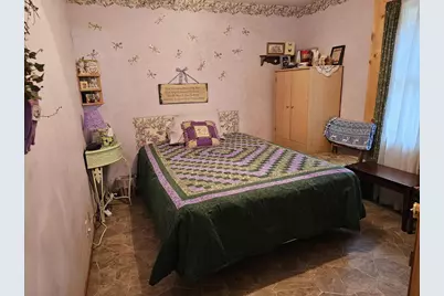 26047 Broadway Avenue, Warrens,warrens, WI 54666 - Photo 23