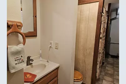 26047 Broadway Avenue, Warrens,warrens, WI 54666 - Photo 13