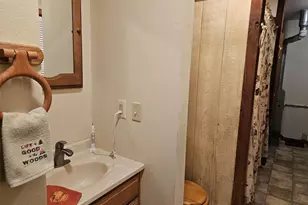 26047 Broadway Ave, Warrens,warrens, WI 54666 - Photo 13