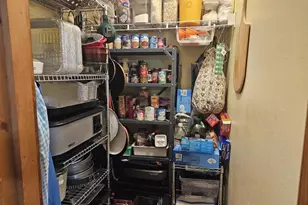 26047 Broadway Ave, Warrens,warrens, WI 54666 - Photo 9