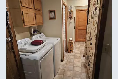 26047 Broadway Avenue, Warrens,warrens, WI 54666 - Photo 17