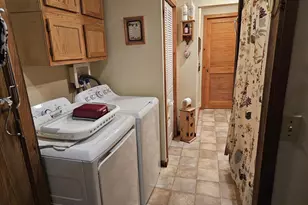 26047 Broadway Ave, Warrens,warrens, WI 54666 - Photo 17