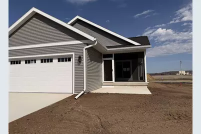 1205 20th Street, Prairie Du Sac, WI 53578 - Photo 27