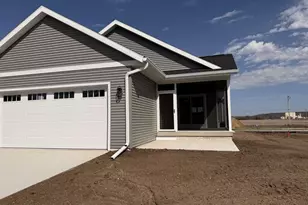 1205 20th St, Prairie Du Sac, WI 53578 - Photo 27