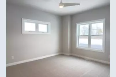 1205 20th Street, Prairie Du Sac, WI 53578 - Photo 15