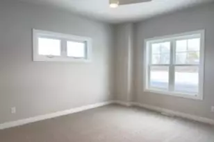 1205 20th St, Prairie Du Sac, WI 53578 - Photo 15