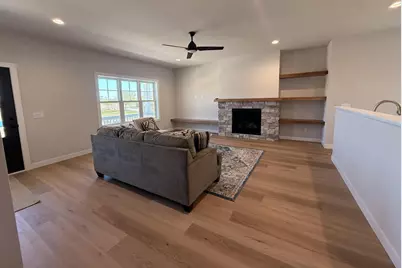 1205 20th Street, Prairie Du Sac, WI 53578 - Photo 11