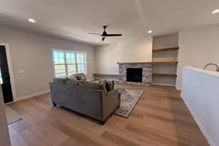 1205 20th St, Prairie Du Sac, WI 53578 - Photo 11