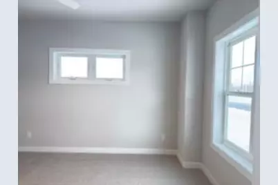 1205 20th Street, Prairie Du Sac, WI 53578 - Photo 15