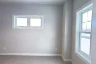 1205 20th St, Prairie Du Sac, WI 53578 - Photo 15