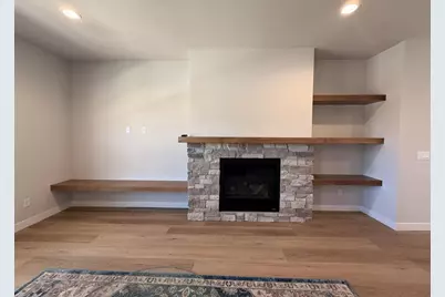 1205 20th Street, Prairie Du Sac, WI 53578 - Photo 13