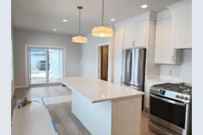 1205 20th Street, Prairie Du Sac, WI 53578 - Photo 3