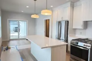 1205 20th St, Prairie Du Sac, WI 53578 - Photo 3