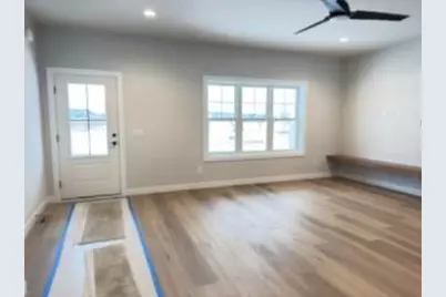 1205 20th Street, Prairie Du Sac, WI 53578 - Photo 7