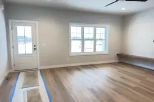 1205 20th St, Prairie Du Sac, WI 53578 - Photo 7