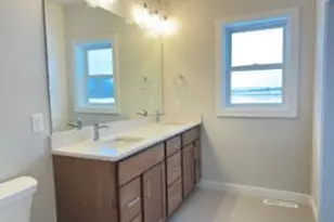 1205 20th St, Prairie Du Sac, WI 53578 - Photo 11