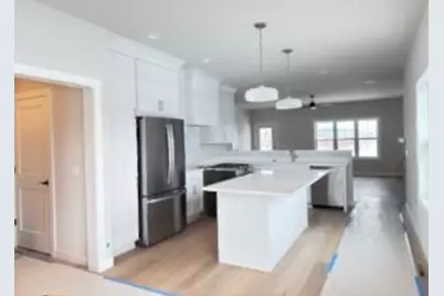 1205 20th Street, Prairie Du Sac, WI 53578 - Photo 5