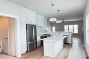 1205 20th St, Prairie Du Sac, WI 53578 - Photo 5