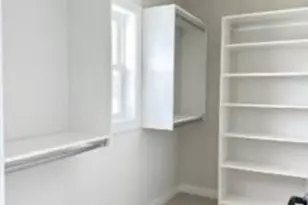 1205 20th St, Prairie Du Sac, WI 53578 - Photo 13