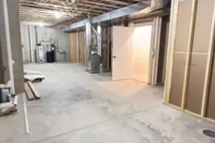 1205 20th St, Prairie Du Sac, WI 53578 - Photo 25