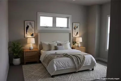 1205 20th Street, Prairie Du Sac, WI 53578 - Photo 17