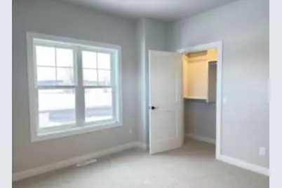 1205 20th Street, Prairie Du Sac, WI 53578 - Photo 17