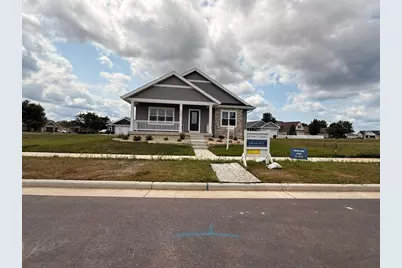 1205 20th Street, Prairie Du Sac, WI 53578 - Photo 3