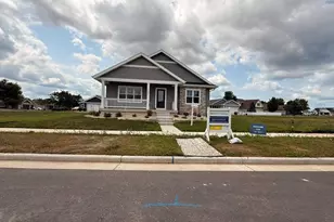 1205 20th St, Prairie Du Sac, WI 53578 - Photo 3