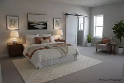 1205 20th Street, Prairie Du Sac, WI 53578 - Photo 9