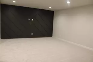 1205 20th St, Prairie Du Sac, WI 53578 - Photo 21