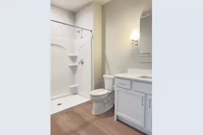 1205 20th Street, Prairie Du Sac, WI 53578 - Photo 19